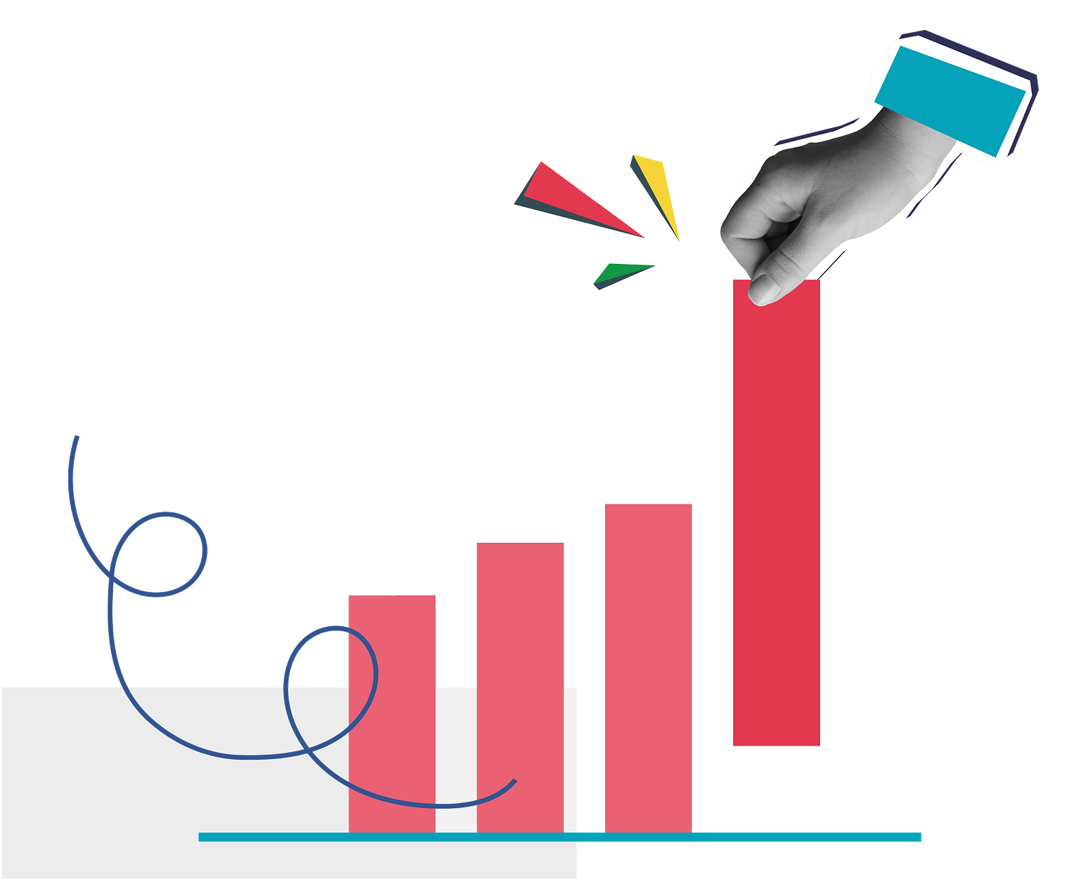 CX metrics overview highlighting CSAT, NPS, retention, CLTV, and brand sentiment measurement